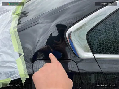 2024 BMW 740 WBA31EH05RCS85413 VIN:WBA31EH05RCS85413