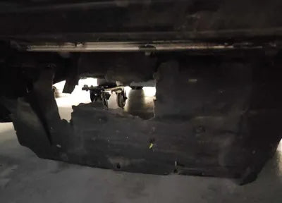 2016 BMW 640 WBA6E4106GD928946 VIN:WBA6E4106GD928946