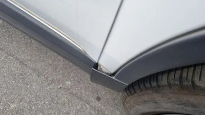 2015 Volkswagen Tiguan WVGZZZ5NZGW537446 VIN:WVGZZZ5NZGW537446