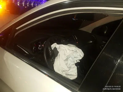 2016 Hyundai Santa FE KMHSW81UBGU686708 VIN:KMHSW81UBGU686708