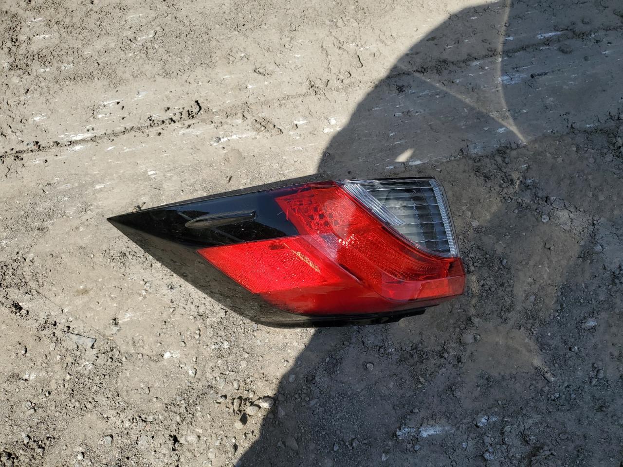 2022 TOYOTA RAV4 LE VIN:2T3B1RFV8NW260632