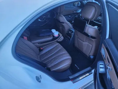 2020 Audi S6 W1KUG8JB6LA578944 VIN:W1KUG8JB6LA578944