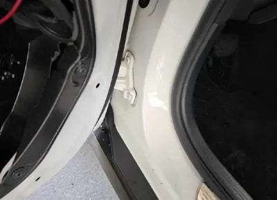 2018 Mercedes-Benz GLC 220 WDC0G0FB6JF298390 VIN:WDC0G0FB6JF298390