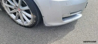 2016 Jaguar XJ SAJAA2290GNV97724 VIN:SAJAA2290GNV97724