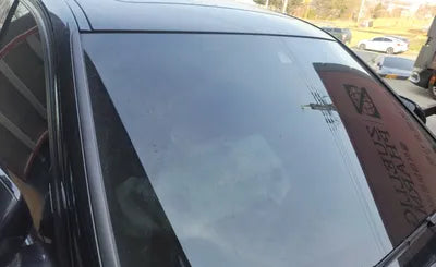 2017 BMW 320 WBA8A9103HK883608 VIN:WBA8A9103HK883608