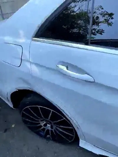 2015 Mercedes-Benz E 250 WDDHF9HB6FB110503 VIN:WDDHF9HB6FB110503