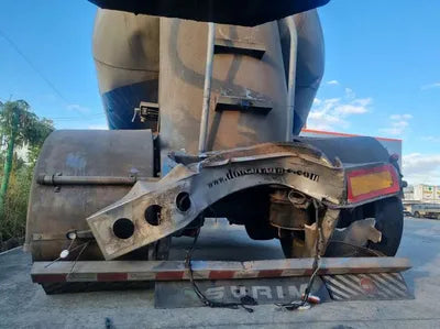 2019 Mercedes-Benz E 50 KN9BNEZTZKKB07094 VIN:KN9BNEZTZKKB07094