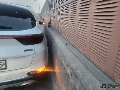 2020 Kia Sportage 837KMKNAPN813BLK8 VIN:837KMKNAPN813BLK8