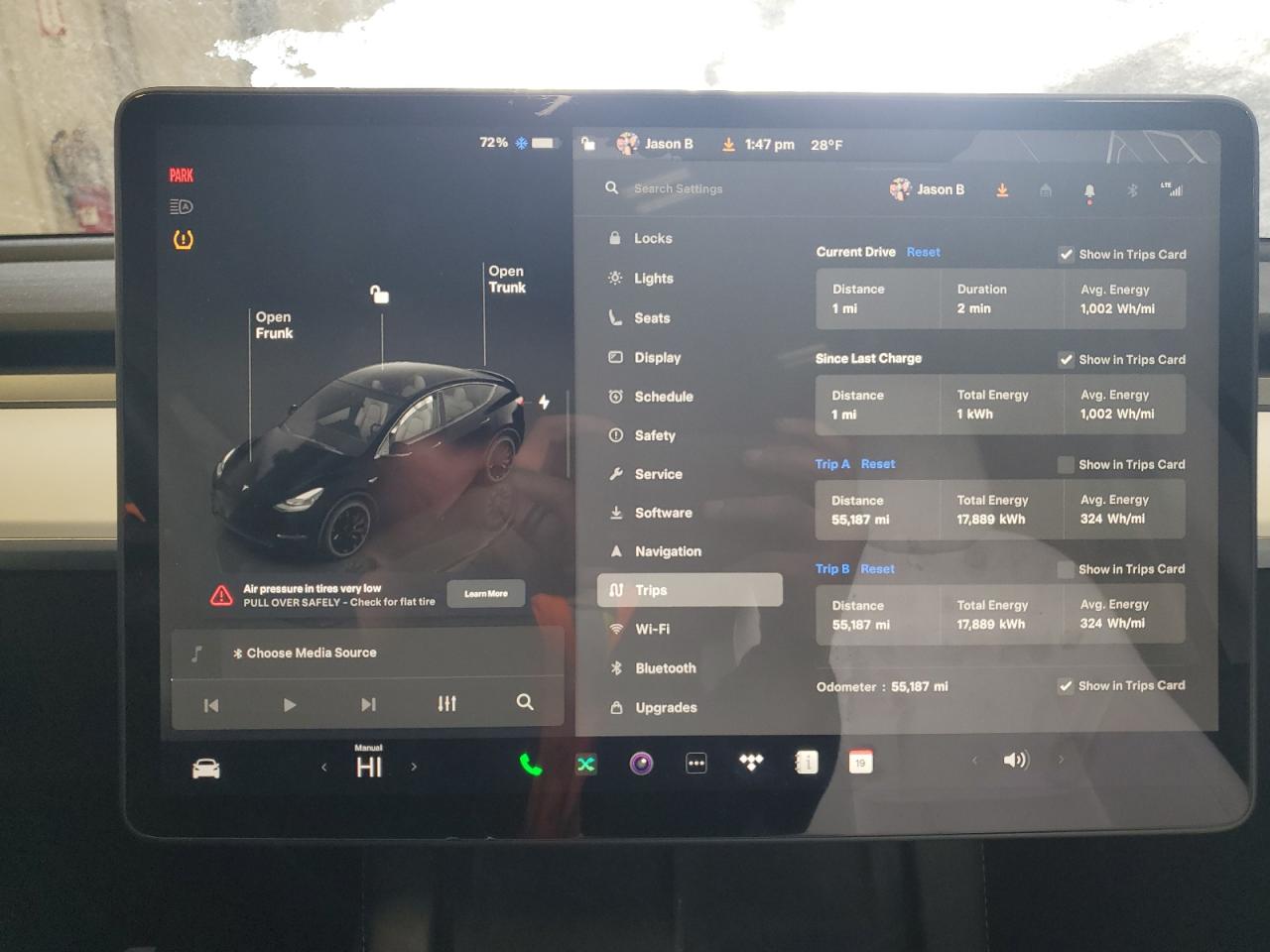 2022 TESLA MODEL Y  VIN:7SAYGDEF4NF511192