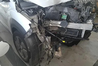 2019 Hyundai Kona KMHK281GFKU032434 VIN:KMHK281GFKU032434