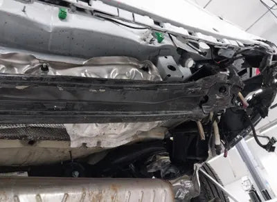 2021 Audi Q5 WAUZZZFY7M2089930 VIN:WAUZZZFY7M2089930