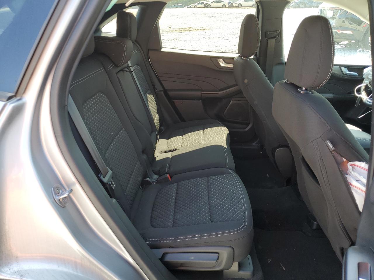 2023 FORD ESCAPE ACTIVE VIN:1FMCU0GN2PUA05976
