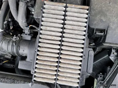 2020 Kia K5 KNAG341ABLA014660 VIN:KNAG341ABLA014660