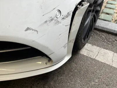 2019 Mercedes-Benz CLS 400 VIN: