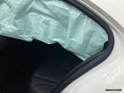 2019 Mercedes-Benz C 220 VIN: