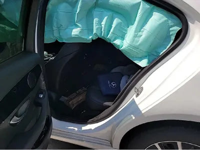 2020 Mercedes-Benz C 200 W1KWF8ABXLR567278 VIN:W1KWF8ABXLR567278