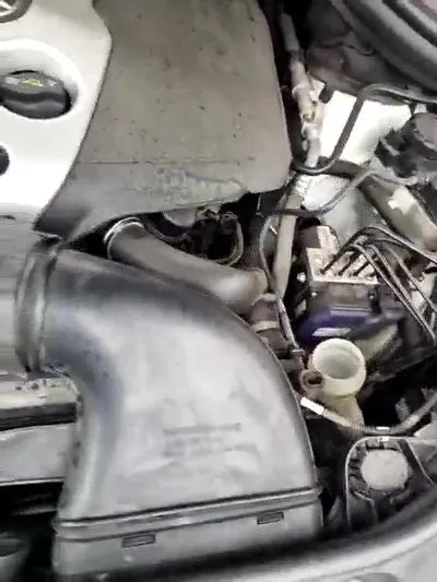 2015 Mercedes-Benz ML 250 WDCDA0EB7FA570955 VIN:WDCDA0EB7FA570955