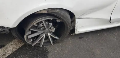 2016 Audi RS5 WUAZZZ8T8GA900023 VIN:WUAZZZ8T8GA900023