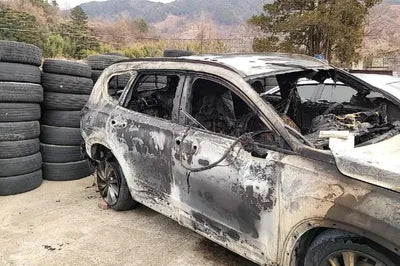 2018 Hyundai Santa FE KMHS281BBKU077579 VIN:KMHS281BBKU077579