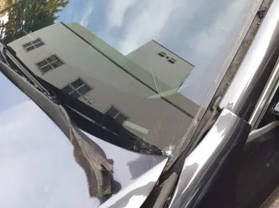 2018 BMW 320 WBATX3102JLB54251 VIN:WBATX3102JLB54251