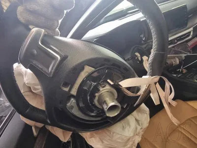 2021 Kia K5 VIN:
