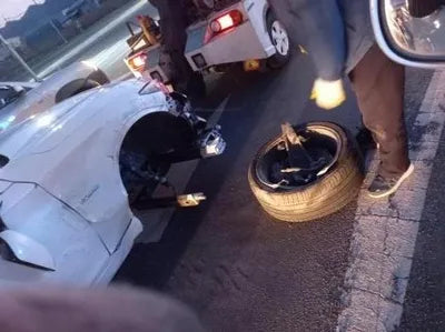 2016 Infiniti Q50 VIN: