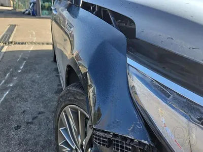 2018 Kia K5 VIN: