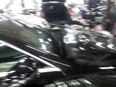 2021 Mercedes-Benz E 450 W1K1K5KB4MF161342 VIN:W1K1K5KB4MF161342