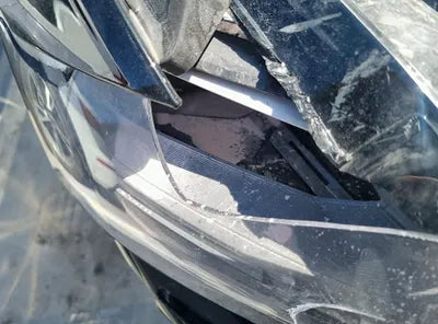 2023 Audi A6 WAUZZZF20PN028868 VIN:WAUZZZF20PN028868