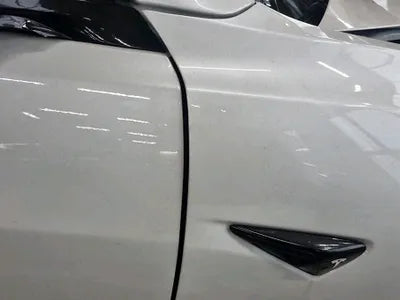 2020 Tesla Model 3 5YJ3E1EB6LF585137 VIN:5YJ3E1EB6LF585137