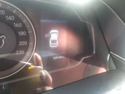 2019 Hyundai Ioniq KMHC851CGLU196633 VIN:KMHC851CGLU196633