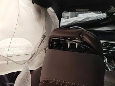 2017 BMW 520 000KMWBAJC3101HG9 VIN:000KMWBAJC3101HG9