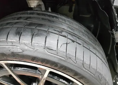 2023 Mercedes-Benz S 450 W1KCG2EB7PA024384 VIN:W1KCG2EB7PA024384