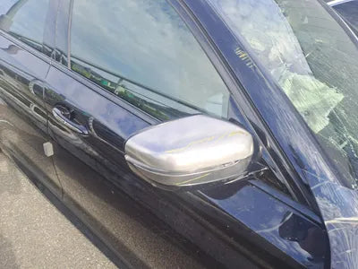 2018 BMW 550 WBAJD7105JBM19397 VIN:WBAJD7105JBM19397