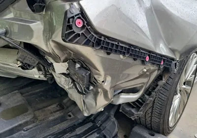 2019 Lexus ES 300 JTHB21B11K2013005 VIN:JTHB21B11K2013005