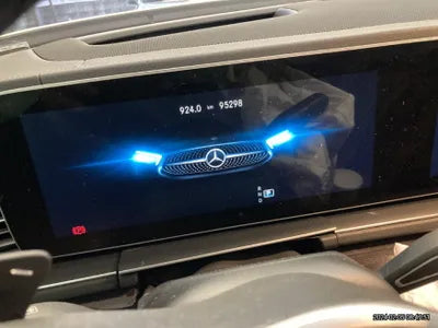 2021 Mercedes-Benz GLE 400 W1NFD2DB9MA298112 VIN:W1NFD2DB9MA298112