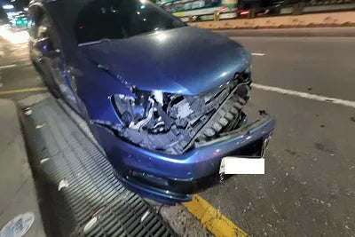 2015 Volkswagen Polo WVWZZZ6RZFY305318 VIN:WVWZZZ6RZFY305318