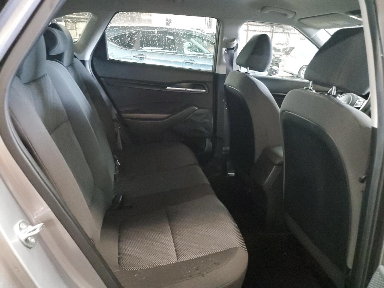 2022 KIA SELTOS LX VIN:KNDEPCAA5N7322996