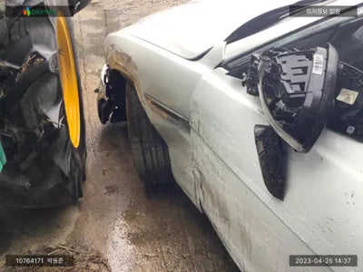 2015 Jaguar XE SAJAB4BNXGA919041 VIN:SAJAB4BNXGA919041