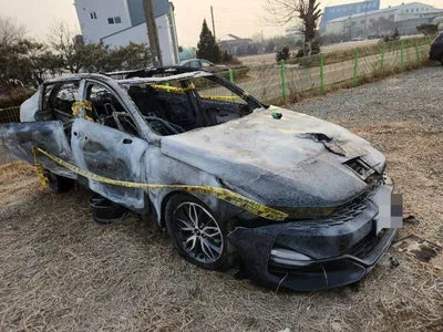 2021 Kia K5 KNAG741BBMA150652 VIN:KNAG741BBMA150652