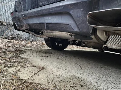 2023 BMW 530 WBA31BJ07PWY12114 VIN:WBA31BJ07PWY12114