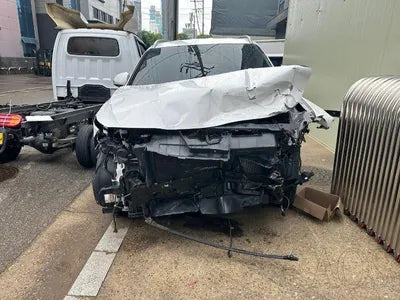 2019 Hyundai Santa FE 029KMKMHS381CBKU0 VIN:029KMKMHS381CBKU0