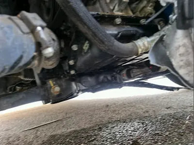 2019 Hyundai Kona KMHK4815GKU359140 VIN:KMHK4815GKU359140