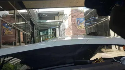 2019 Mercedes-Benz E 300 WDDZF4KB1KA568515 VIN:WDDZF4KB1KA568515