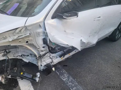 2023 Hyundai Ioniq KMHM541CPPA003570 VIN:KMHM541CPPA003570
