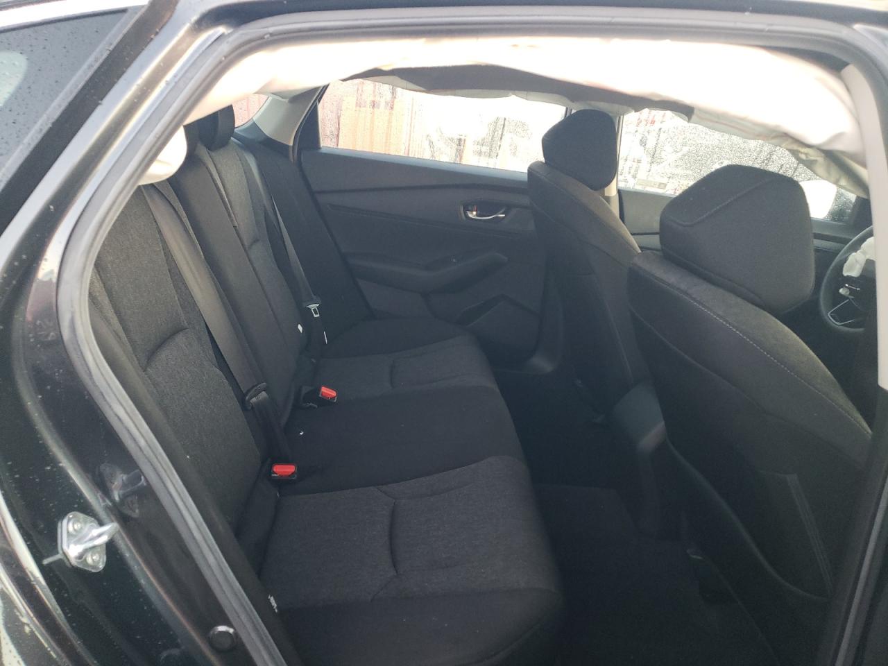 2024 HONDA ACCORD LX VIN:1HGCY1F21RA065467