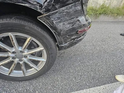 2016 Audi Q5 WAUZZZ8R7GA096487 VIN:WAUZZZ8R7GA096487