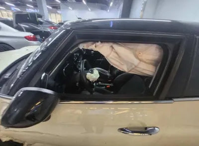 2021 MINI Cooper WMWXV9105M2N94014 VIN:WMWXV9105M2N94014