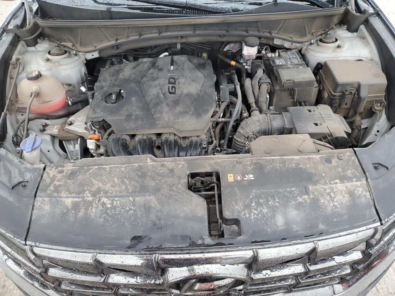 2022 HYUNDAI TUCSON LIMITED VIN:5NMJE3AE3NH013706