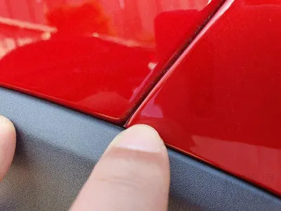 2020 BMW iX LVZA53PA2LCB02898 VIN:LVZA53PA2LCB02898